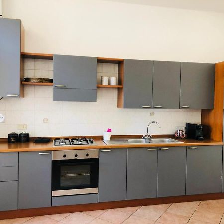 Gli Amanuensi Apartment Turin Exterior photo
